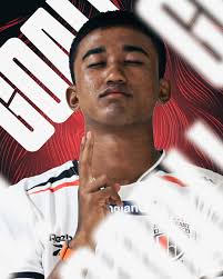45'+1 ! GOOOOALLL! NorthEast United FC 2-0 Diamond Harbour FC... Ale sets  Parthib free