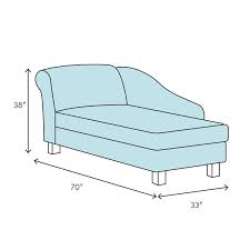 Compare prices & save money on living room furniture. Kelly Clarkson Home Chaise Lounge Reviews Wayfair