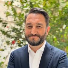 DANIEL Cascio (@daniel_cascio)