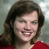 Low-income parents want a white picket fence, not just money, before  getting married