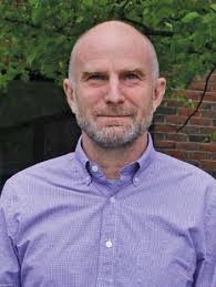 BB&N WINS GBH-TV'S HIGH SCHOOL QUIZ SHOW