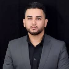 Lions Gate Realty Agents