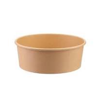 Salad Bowls Cheap | Patek Packaging