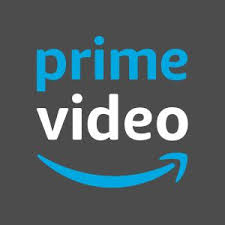 320 × 98 pixels | 640 × 197 pixels | 1,024 × 315 pixels | 1,280 × 394 pixels | 2,560 × 787 pixels. Amazon Video Logo Logodix