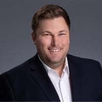 2700+ "Vierra" profiles