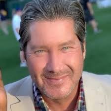 I returned to Israel last month after 30 years. From first trip, with  Michael Baruch and Eddie Blau. We have been close friends for 40 years. I  love them both. 🇺🇸🇮🇱