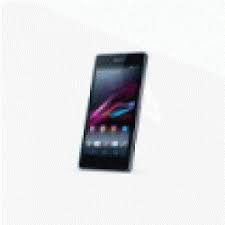 Wipe all data on your sony mobile. Unlocking Instructions For Sony Xperia Z1