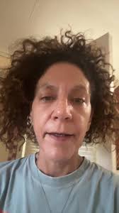 Peter Griffin Crying at Brians Funeral