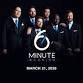 6 Minute Warning event image