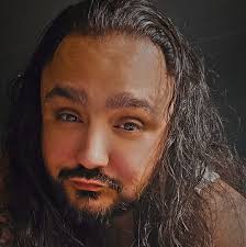 Why is founder pack still available?