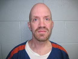 Man's prison-made drawings of child sex acts qualify as pornography: court 