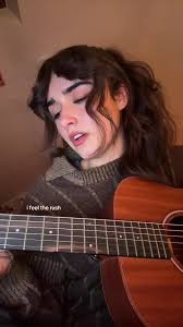 a lovely lyric @Troye Sivan…