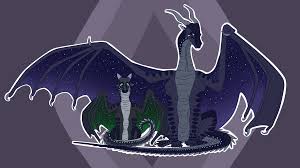 Dp Maternity Black Daisy Print Joggers Wings Of Fire Dragons Wings Of Fire Dragon Wings