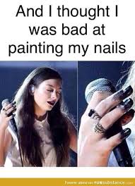 Find the newest lorde meme meme. Hahahhaha Yes Memes Meme Funny Lol Trending Funnymemes Relatable Lorde Stupid Funny Funny Pictures