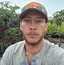 Slab in st Augustine