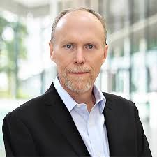 Panelist: Fred Gordy