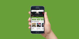 Google Is Launching Carrier Billing In India And That S Pretty Massive Android Application Development Application Android Mobile App Development Companies