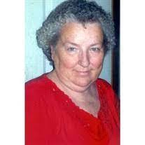 Mary Molder's Instagram, Twitter & Facebook