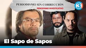 LLEGA EL '10' AL JUNIOR? ¿CUÁL ESTÁ COGIENDO FUERZA? ¡Novela Teo Contra  Fuad Char!