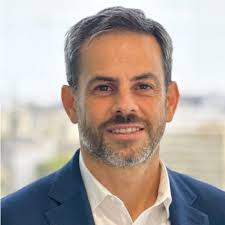 III Foro Urbano Nacional