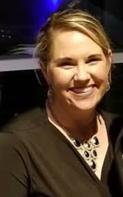 Wishing our very own Ms. Jennifer a VERY Happy Birthday!! We hope it's a  great one!!