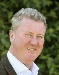 Aiden John Callaly — Massey Bros Funeral Homes