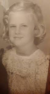 Jo Ellen Nolen Uptergrove (1935-2015)