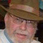 Robert John 'Bob' Gates