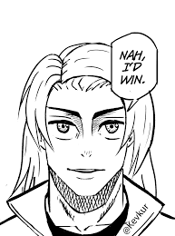 Would you lose against the Royal Knights?'' Marcus Damon: : r/digimon