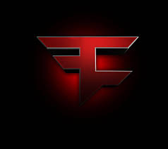 Faze Logo Wallpapers Wallpaper Cave Follow the vibe and change your wallpaper every day! faze logo wallpapers wallpaper cave