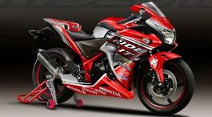 Honda Cbr 250r Silver Had Stopped Production Motorcycle Honda Cbr250r Honda Cbr Honda Sport Bikes