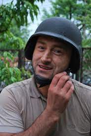 Omul de afaceri nelu iordache a fost achitat de tribunalul bucurești în dosarul „transalpina 2. Sotia Lui Nelu Iordache S A Sarutat Patimas Cu Stefan Banica Jr Wowbiz