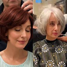 TOP 10 BEST Mobile Hairdressers near Morgan Hill, CA 95037