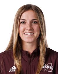 2023 Mississippi State Softball Media Guide by Mississippi State University  Athletics