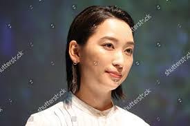 Anne Watanabe's Instagram, Twitter & Facebook