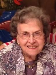 Alicia Barillas Family History & Historical Records