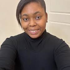 SSI approval letter payment timeline