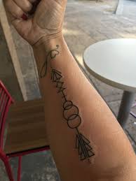 Madness, as you know, is a lot like gravity, all it takes is a little push. #joker #heathledger #tattooart #realistic #mebssilviu #cheyennetattooequipment #onesit. Pin On Down Syndrome