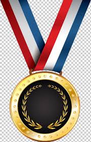 We did not find results for: Ribbon Award Medal Png Clipart Award Badge Bronze Medal Clip Art Gold Medal Free Png Download