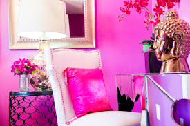 Now, we want to try to share this some photos to add your insight, imagine some of these cool photos. 75 Beautiful Pink Bedroom Pictures Ideas May 2021 Houzz