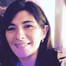 Quiero compartir con todos la nominación que hemos recibido a los Premios Jerry  Goldenberg 2023 a la Excelencia en las Comunicaciones en la categoría  Agencia de Medios Nacional. Es una nominación… |