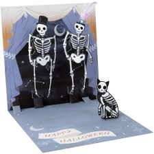 Repeat until you have a stack of 6 hearts. Www Papercards Com Images Up With Paper