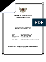 Check spelling or type a new query. Cover Skp