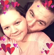 Amanda Hile in people