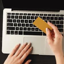 Credit card payment due date your credit card payment due date is at least 21 days after your credit card statement date. What Is A Payment Gateway And How Does It Work