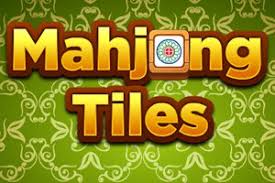 This enjoyable game has a timer and the aim is to eliminate all the tiles. Mahjong Games Mahjong Com