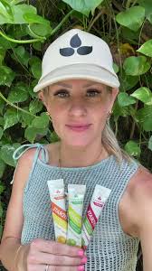 Jared Hill Tulum Recovery