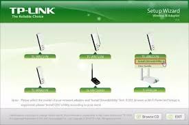 Download kumpulan gambar dan kata kata bbm / kumpu. How To Use A Tp Link Tl Wn722n V2 Wireless Adapter In Kali Linux Quora