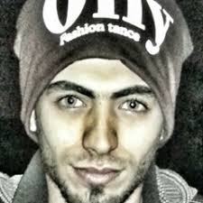 Stream كيمتريل By (Al MarShall ) by Al MarShall المارشال