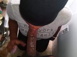 This means that when you buy glasses online from us, your health fund will reimburse you for your. Sneaking A Quickie In Laundry Room While Friends Outside 1 Megapornx